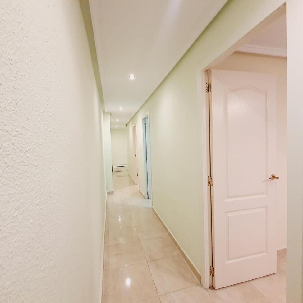 3 Bed, 2 Bath, ApartmentFor Sale, Torrevieja, Alicante