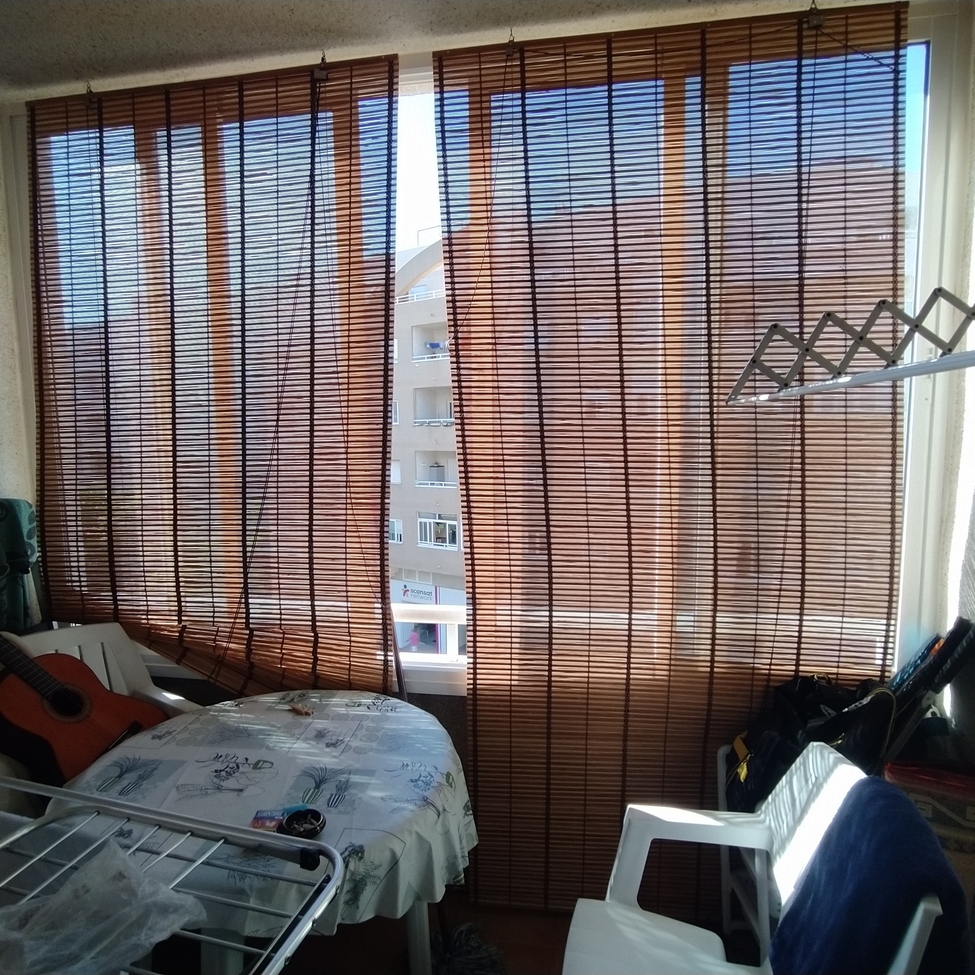 2 Bed, 1 Bath, ApartmentFor Sale, Torrevieja, Alicante