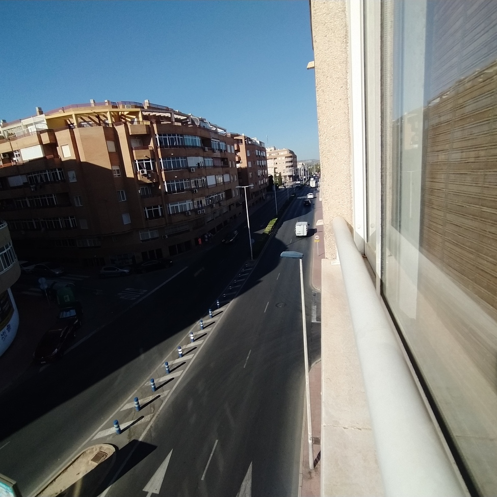 2 Bed, 1 Bath, ApartmentFor Sale, Torrevieja, Alicante