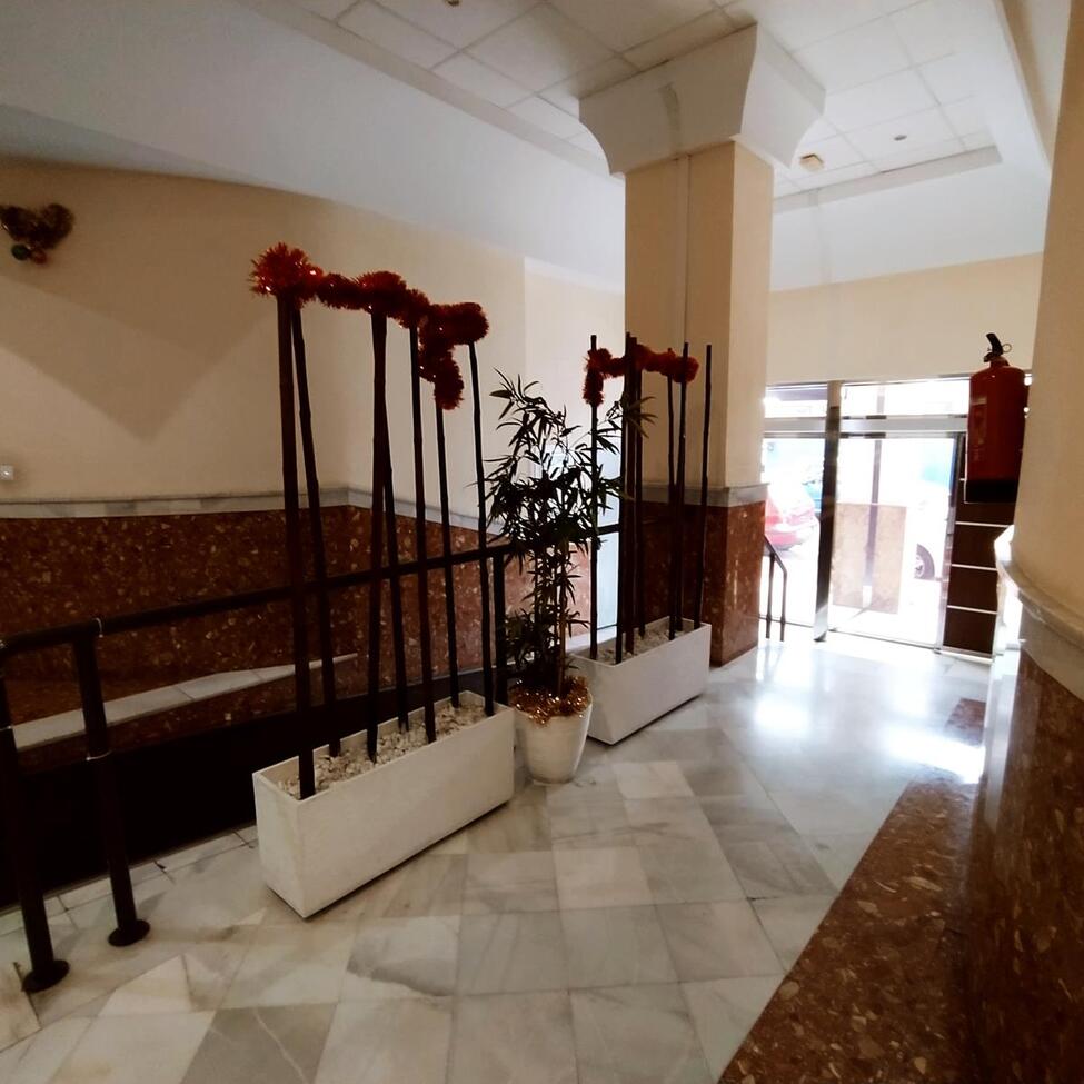 2 Bed, 1 Bath, ApartmentFor Sale, Torrevieja, Alicante