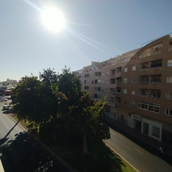2 Bed, 1 Bath, ApartmentFor Sale, Torrevieja, Alicante