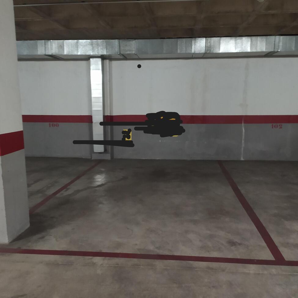 2 Bed, 1 Bath, ApartmentFor Sale, Torrevieja, Alicante