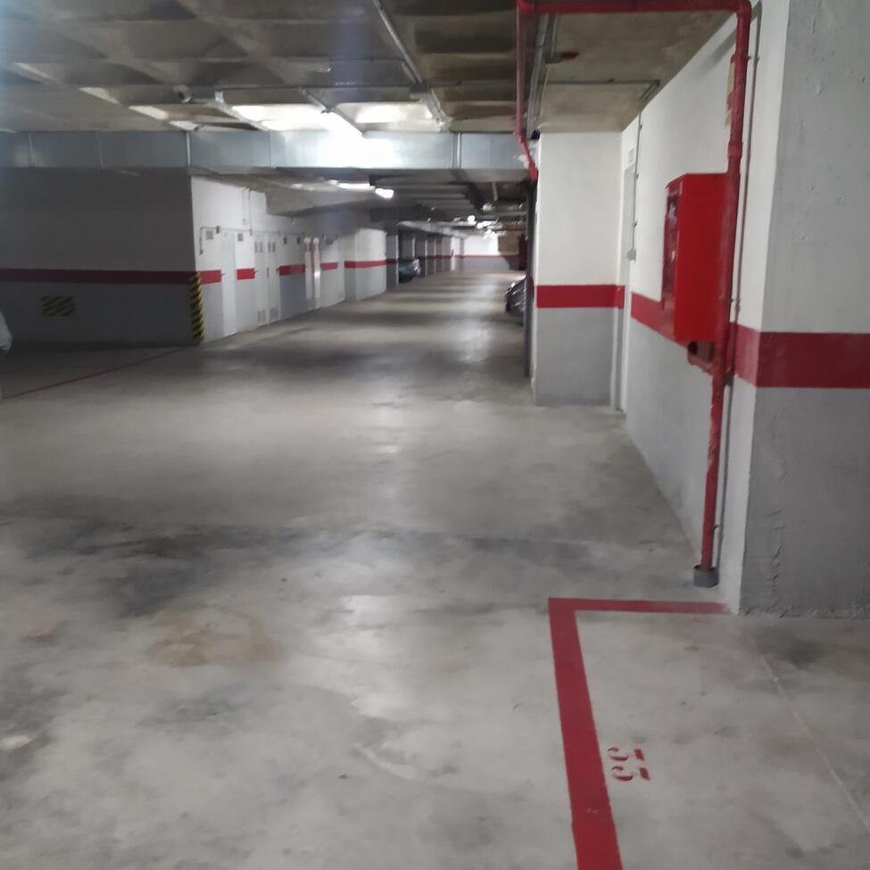 2 Bed, 1 Bath, ApartmentFor Sale, Torrevieja, Alicante