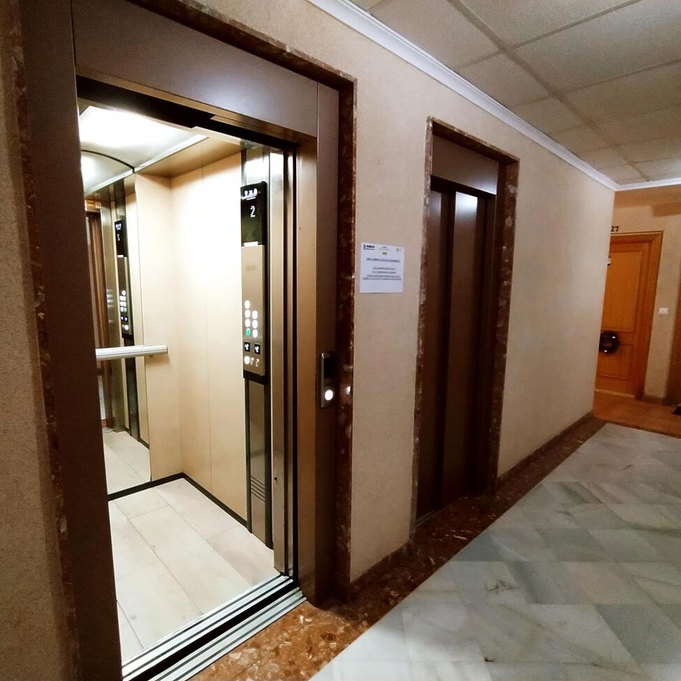 2 Bed, 1 Bath, ApartmentFor Sale, Torrevieja, Alicante