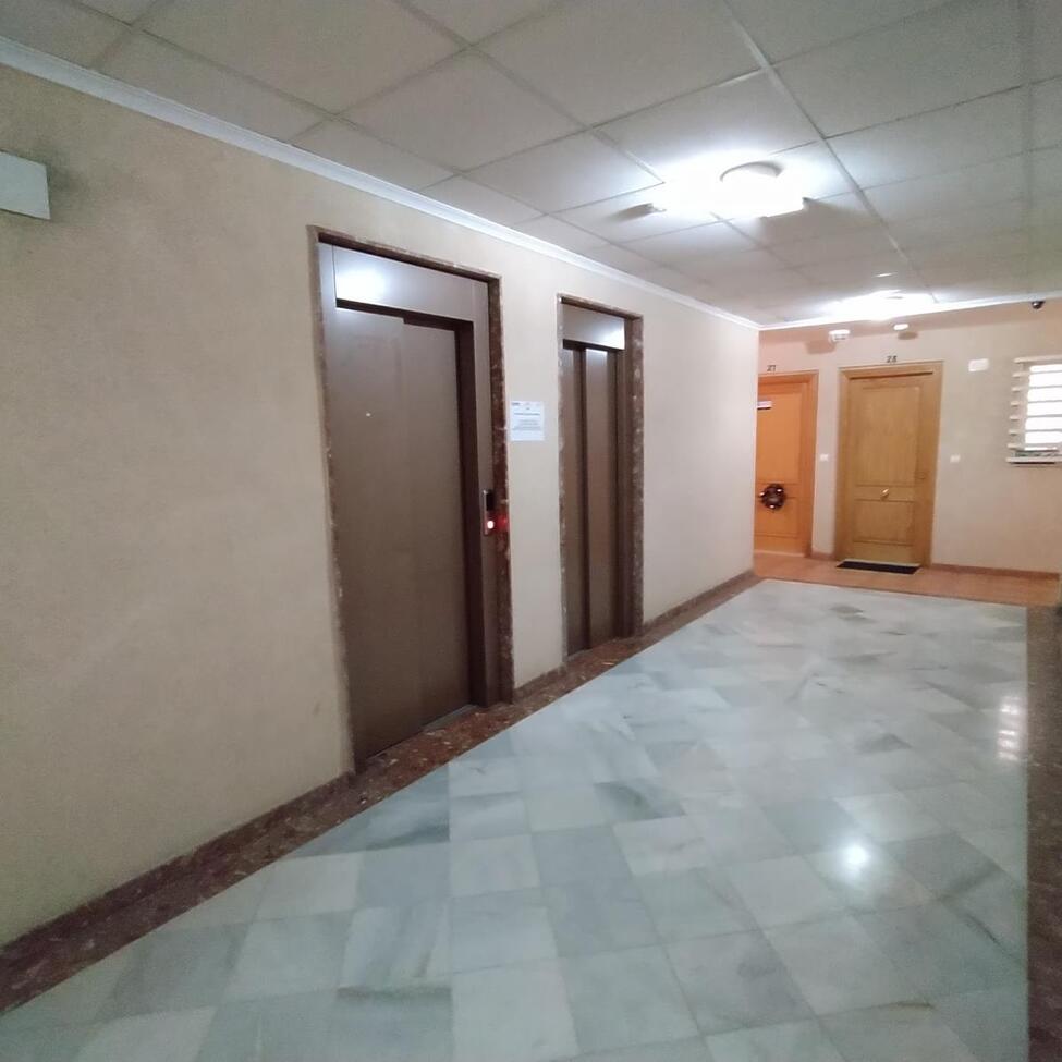 2 Bed, 1 Bath, ApartmentFor Sale, Torrevieja, Alicante