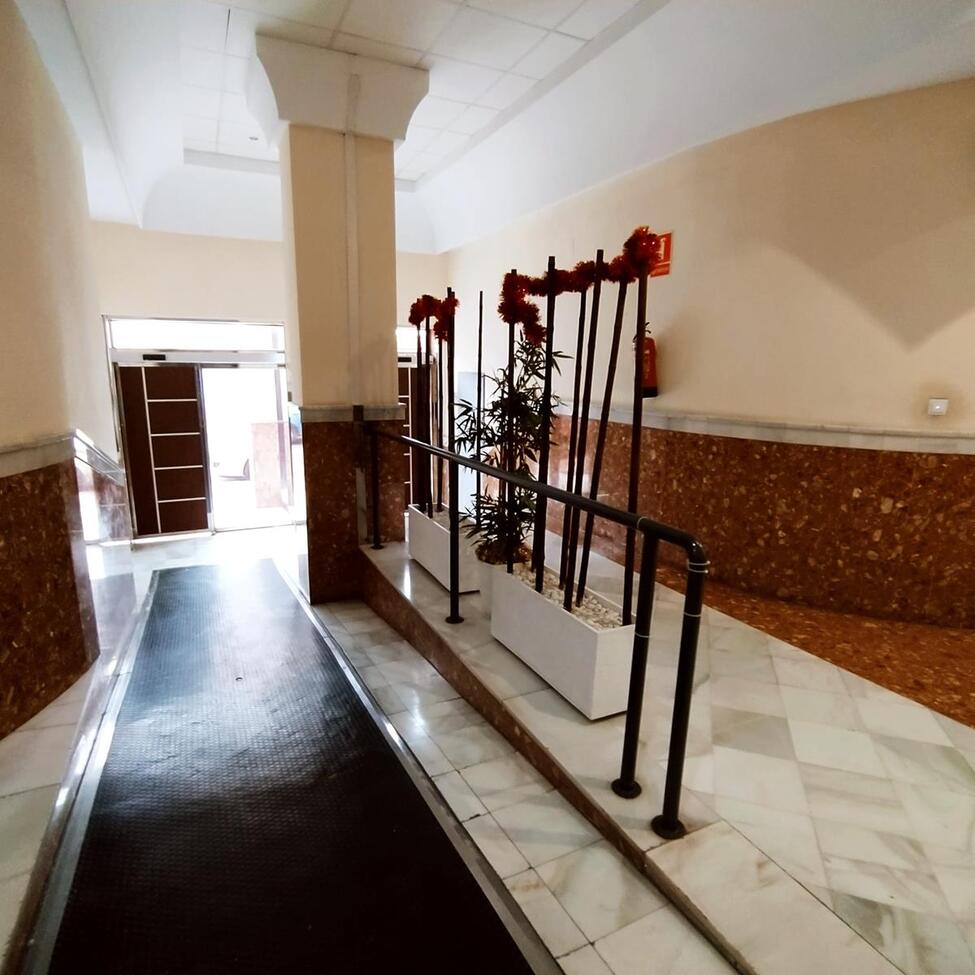 2 Bed, 1 Bath, ApartmentFor Sale, Torrevieja, Alicante