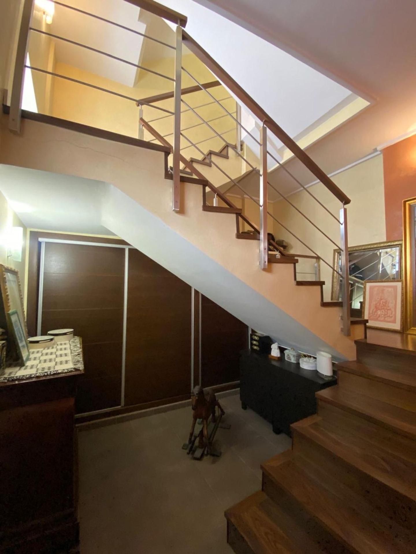 5 Bed, 5 Bath, HouseFor Sale, Torrevieja, Alicante