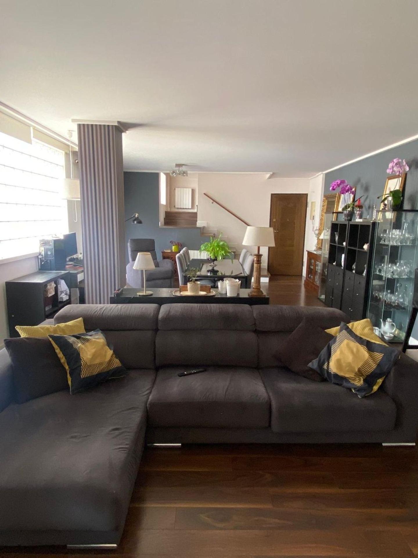 5 Bed, 5 Bath, HouseFor Sale, Torrevieja, Alicante