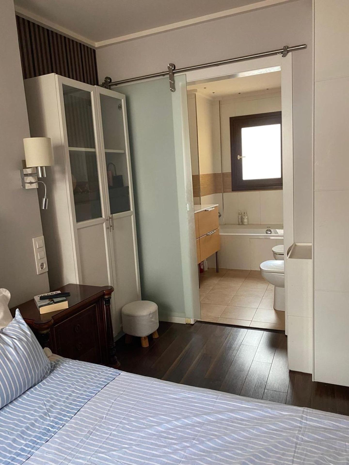 5 Bed, 5 Bath, HouseFor Sale, Torrevieja, Alicante