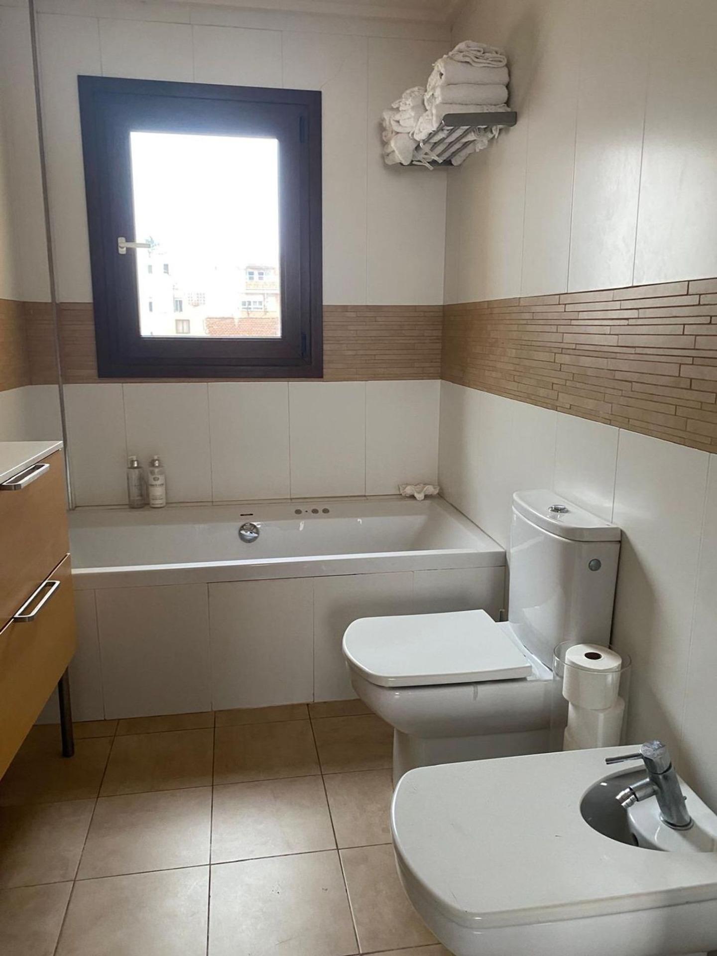 5 Bed, 5 Bath, HouseFor Sale, Torrevieja, Alicante