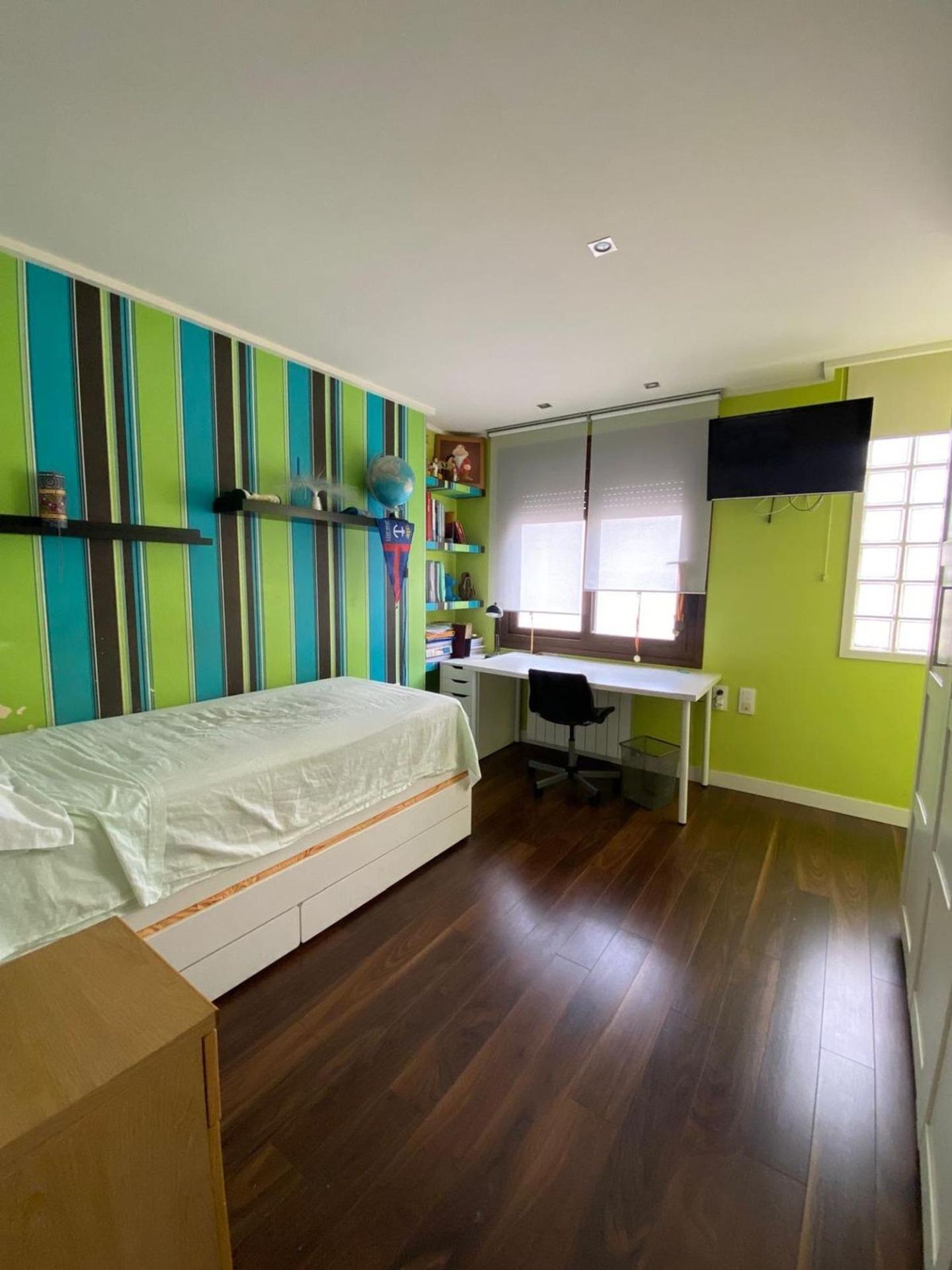 5 Bed, 5 Bath, HouseFor Sale, Torrevieja, Alicante