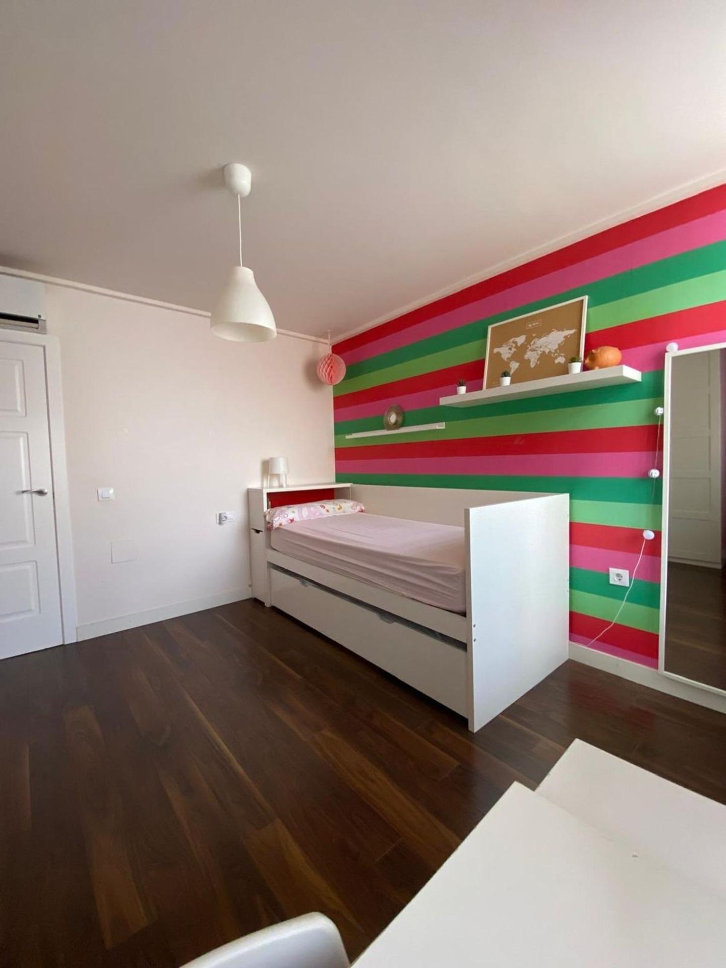 5 Bed, 5 Bath, HouseFor Sale, Torrevieja, Alicante