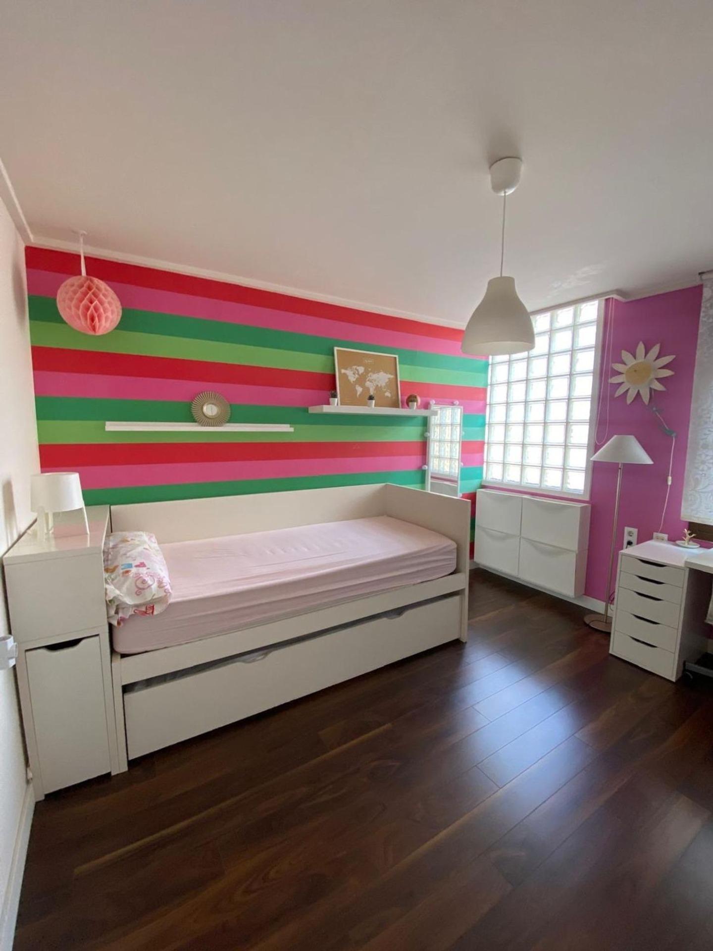 5 Bed, 5 Bath, HouseFor Sale, Torrevieja, Alicante