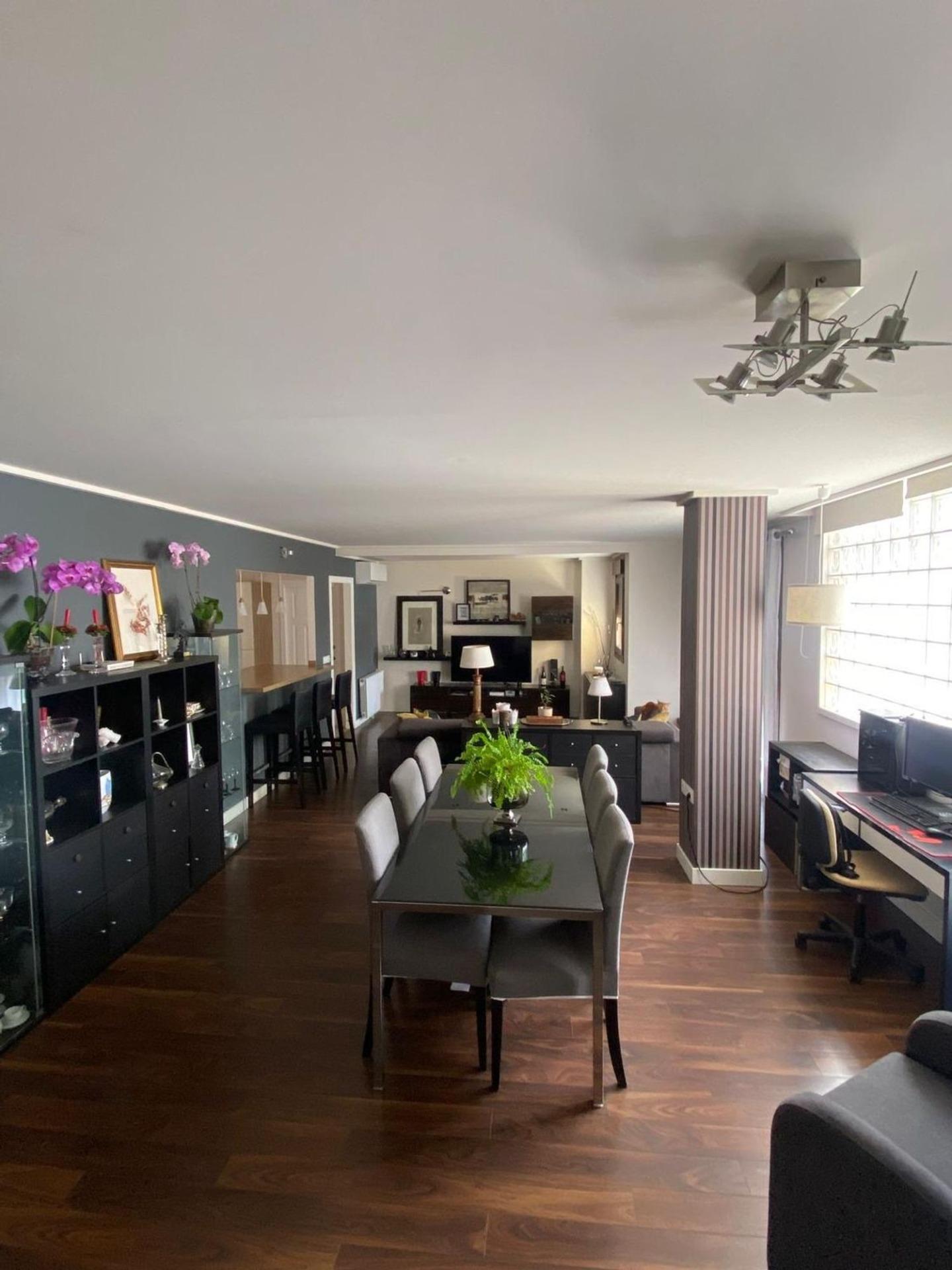 5 Bed, 5 Bath, HouseFor Sale, Torrevieja, Alicante