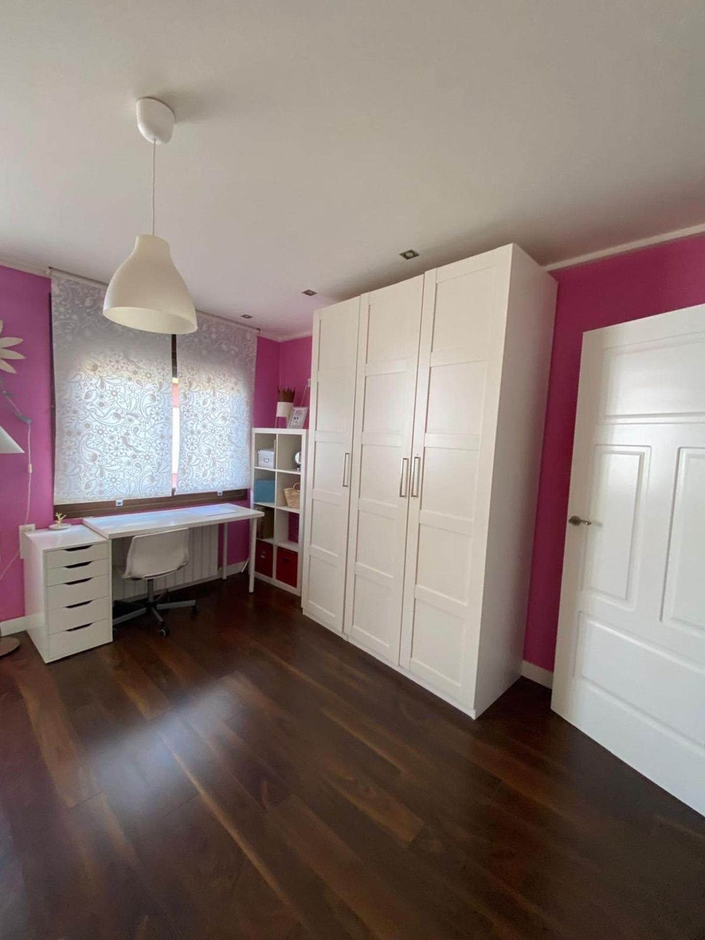 5 Bed, 5 Bath, HouseFor Sale, Torrevieja, Alicante