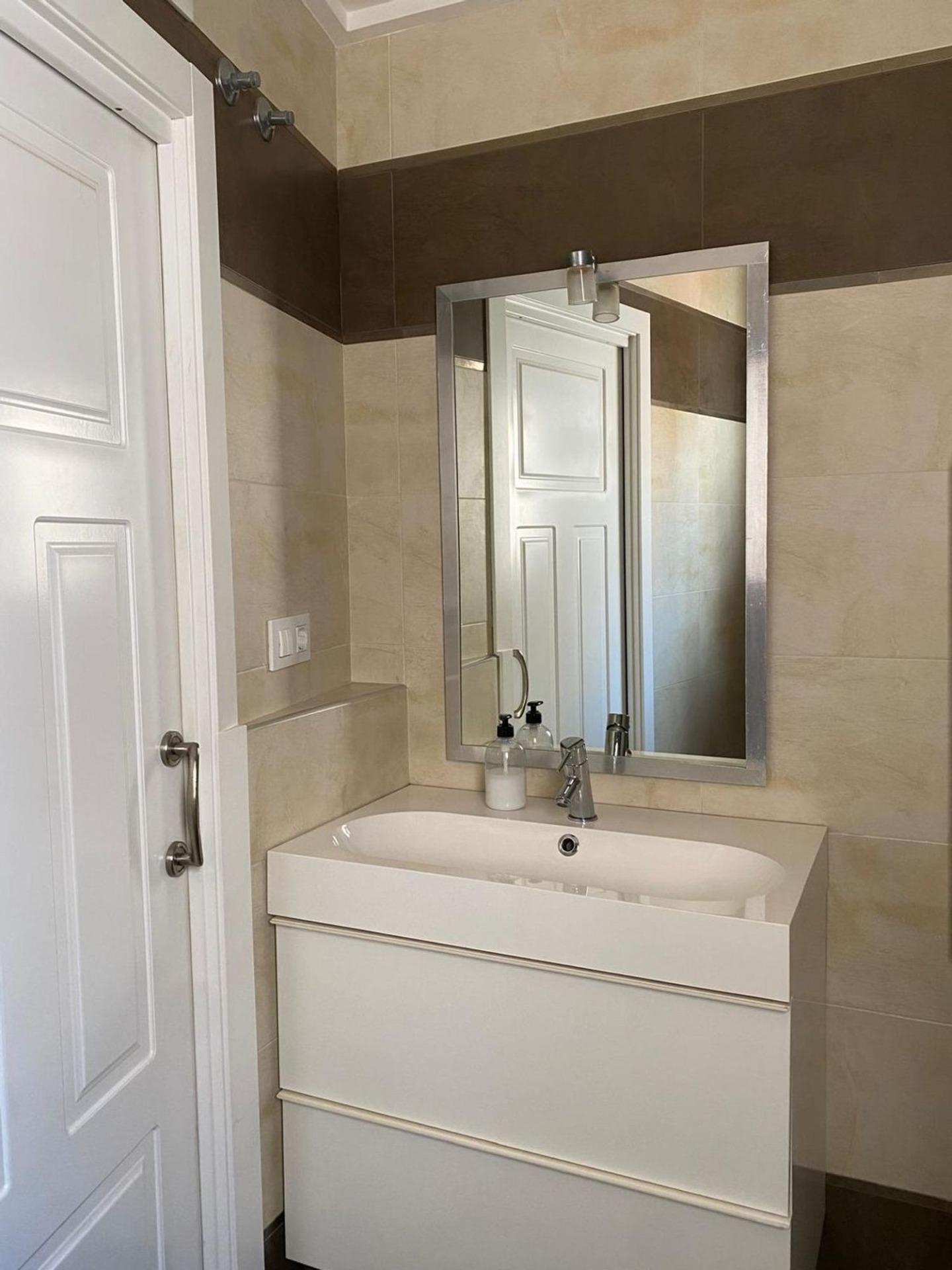 5 Bed, 5 Bath, HouseFor Sale, Torrevieja, Alicante