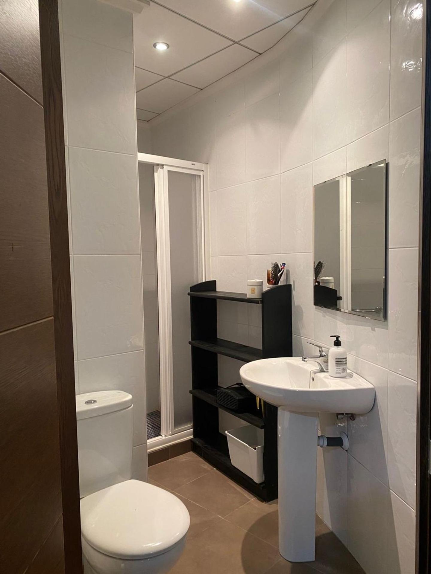 5 Bed, 5 Bath, HouseFor Sale, Torrevieja, Alicante