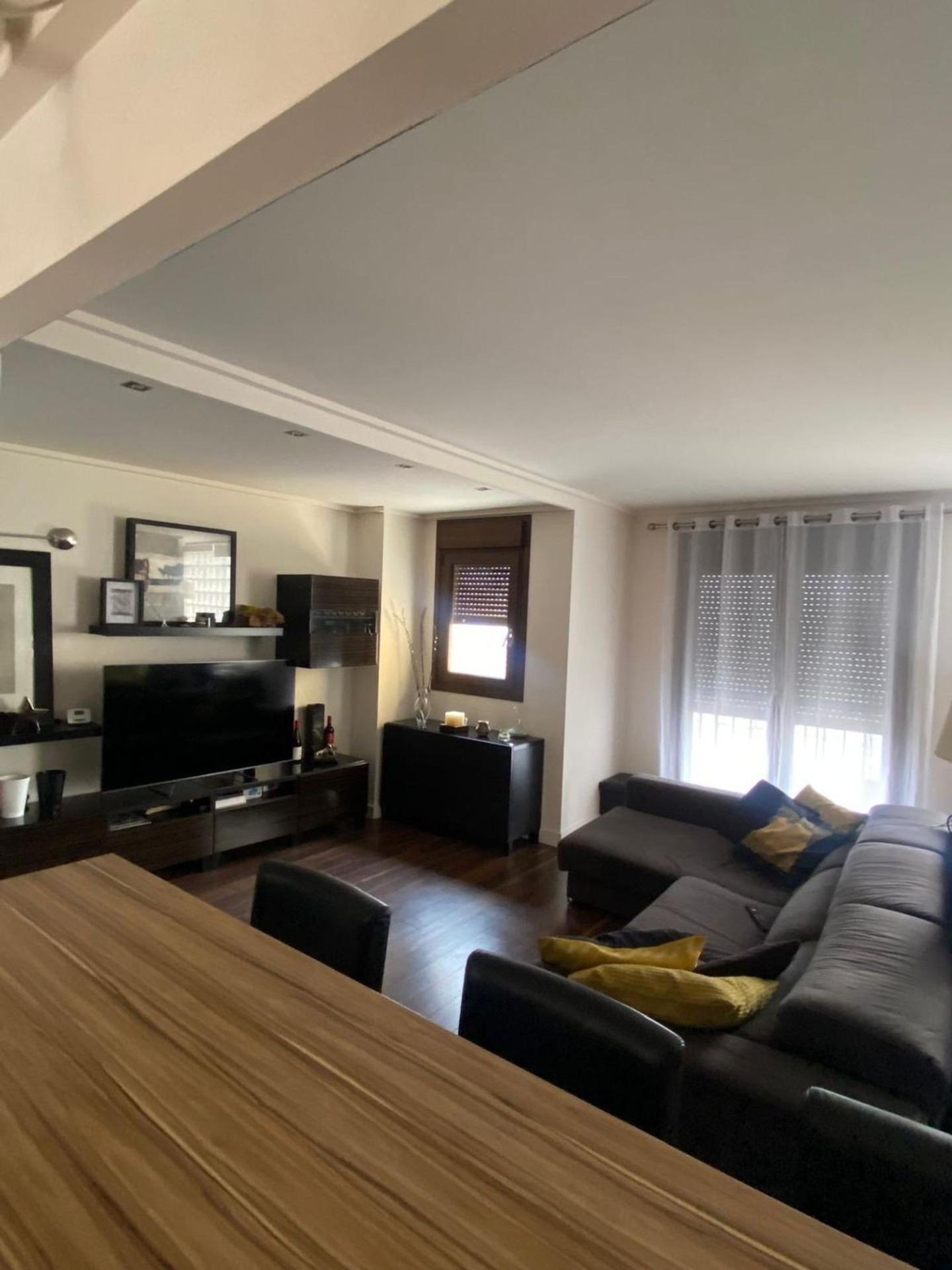 5 Bed, 5 Bath, HouseFor Sale, Torrevieja, Alicante