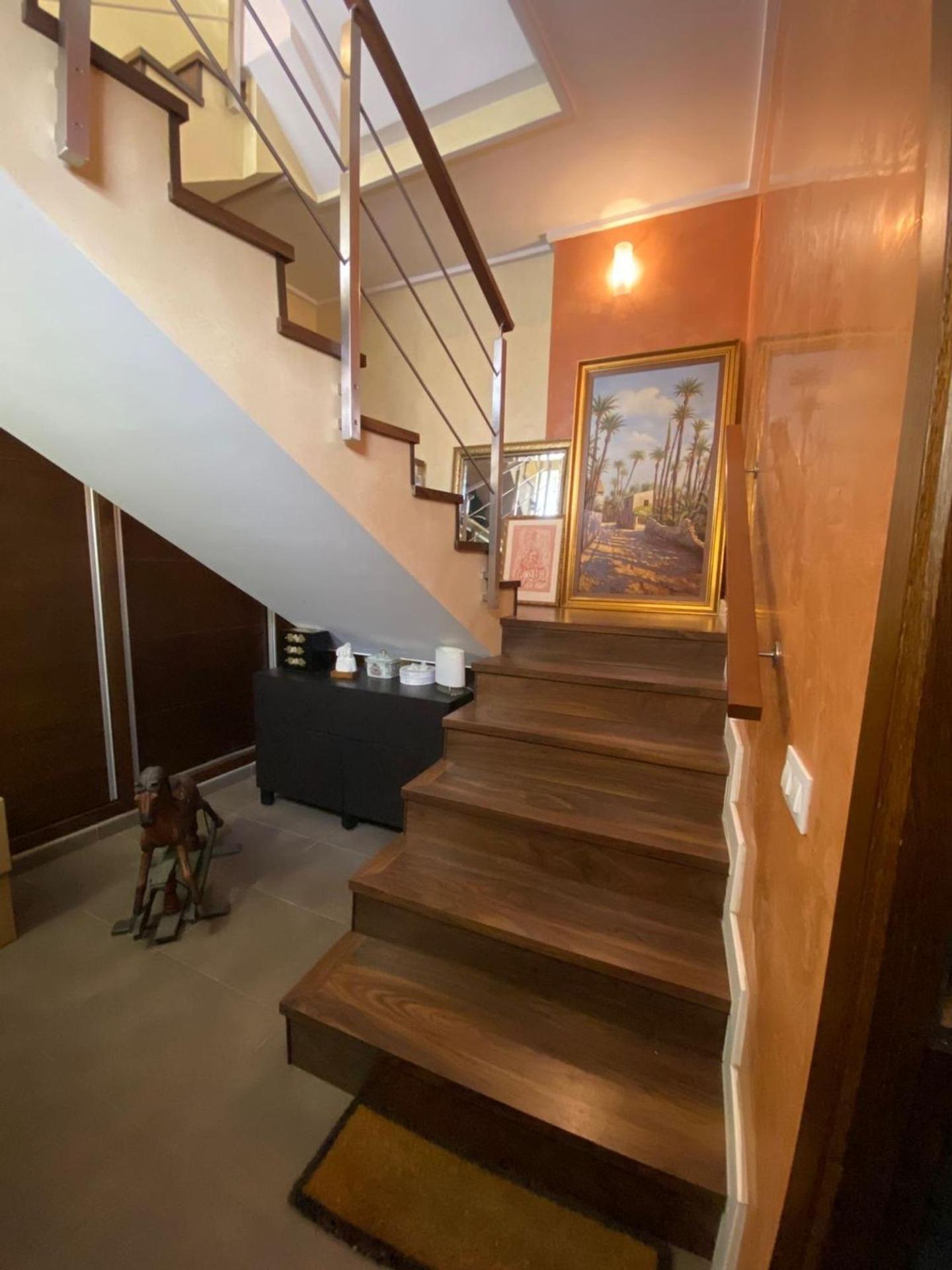 5 Bed, 5 Bath, HouseFor Sale, Torrevieja, Alicante