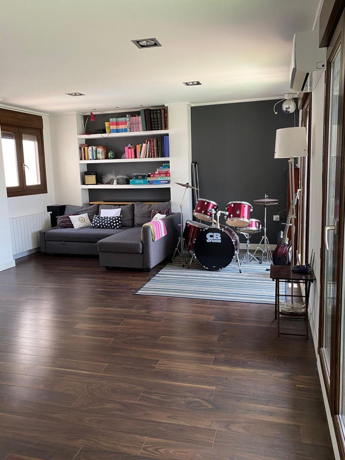 5 Bed, 5 Bath, HouseFor Sale, Torrevieja, Alicante