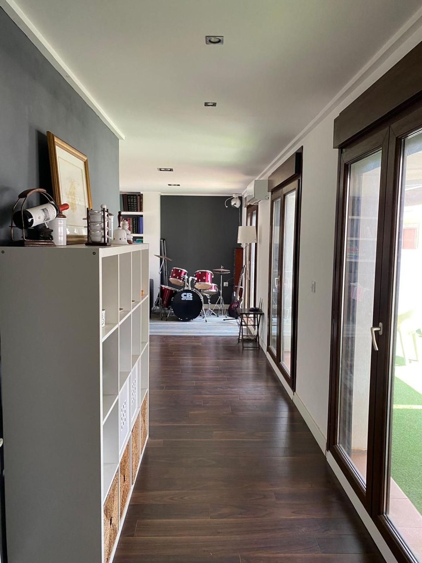 5 Bed, 5 Bath, HouseFor Sale, Torrevieja, Alicante