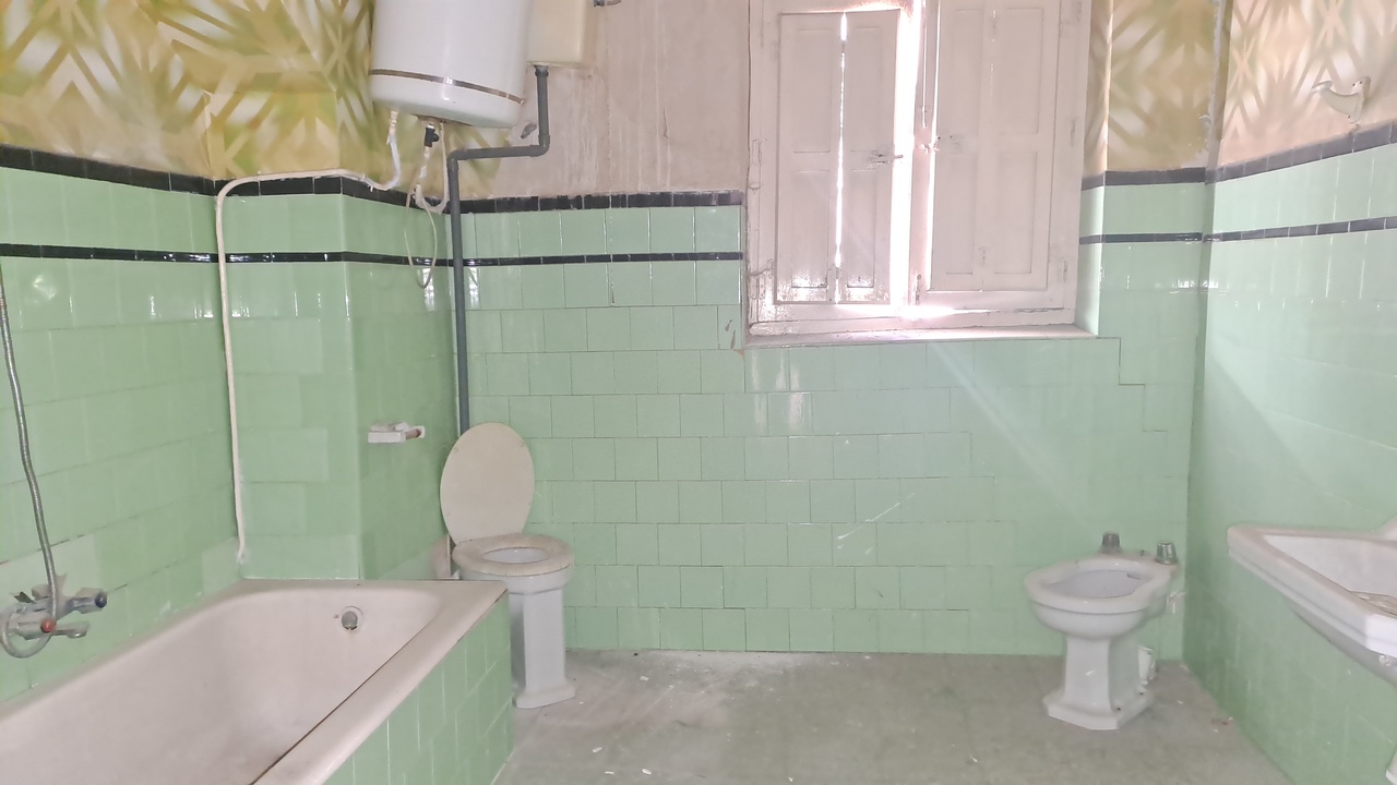 10 Bed, 2 Bath, ApartmentFor Sale, Orihuela, Alicante