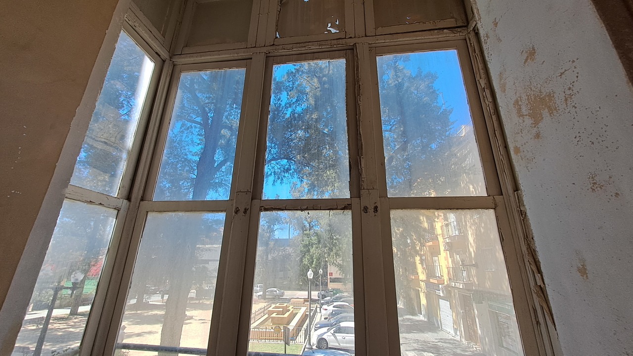 10 Bed, 2 Bath, ApartmentFor Sale, Orihuela, Alicante