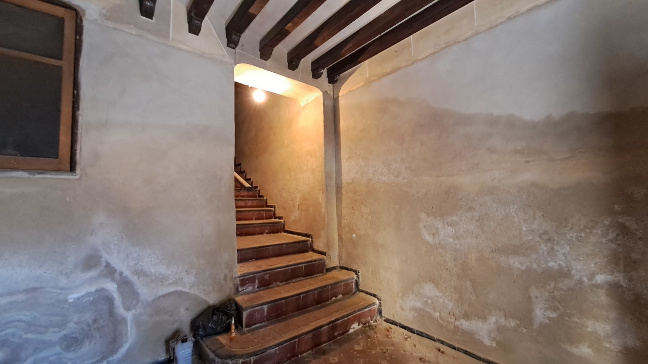 10 Bed, 2 Bath, ApartmentFor Sale, Orihuela, Alicante