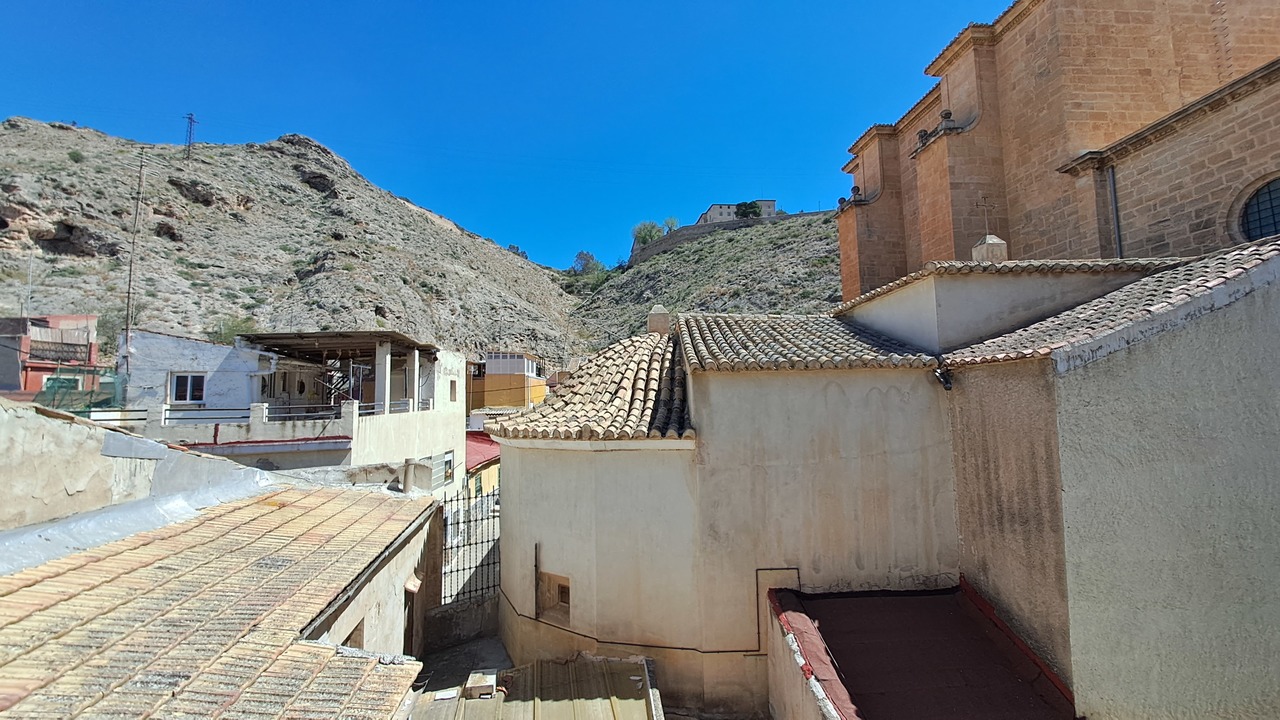 10 Bed, 2 Bath, ApartmentFor Sale, Orihuela, Alicante