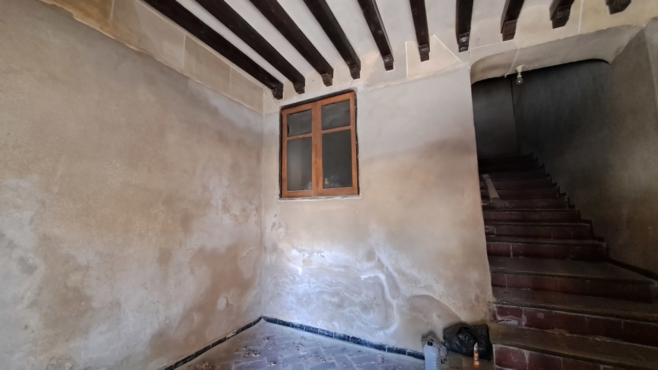 10 Bed, 2 Bath, ApartmentFor Sale, Orihuela, Alicante