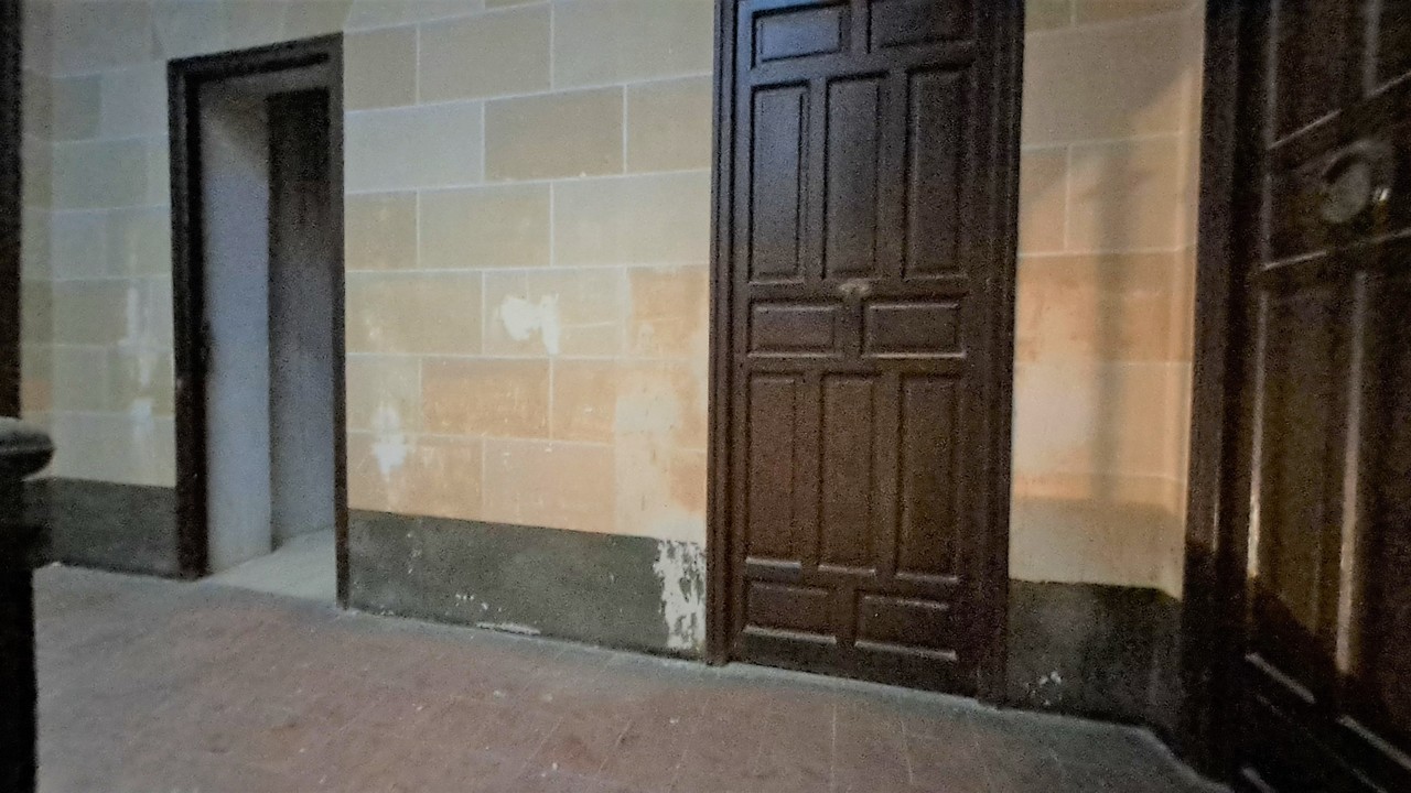 10 Bed, 2 Bath, ApartmentFor Sale, Orihuela, Alicante