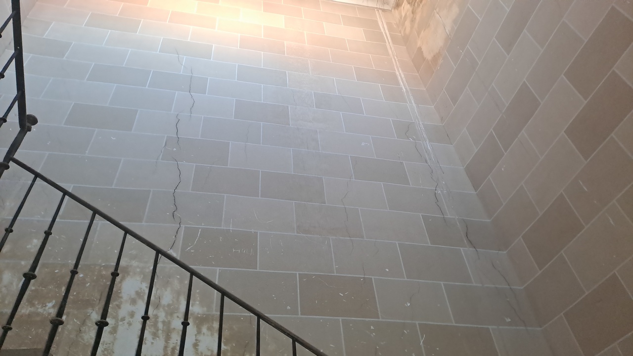 10 Bed, 2 Bath, ApartmentFor Sale, Orihuela, Alicante