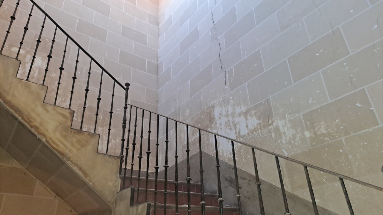 10 Bed, 2 Bath, ApartmentFor Sale, Orihuela, Alicante