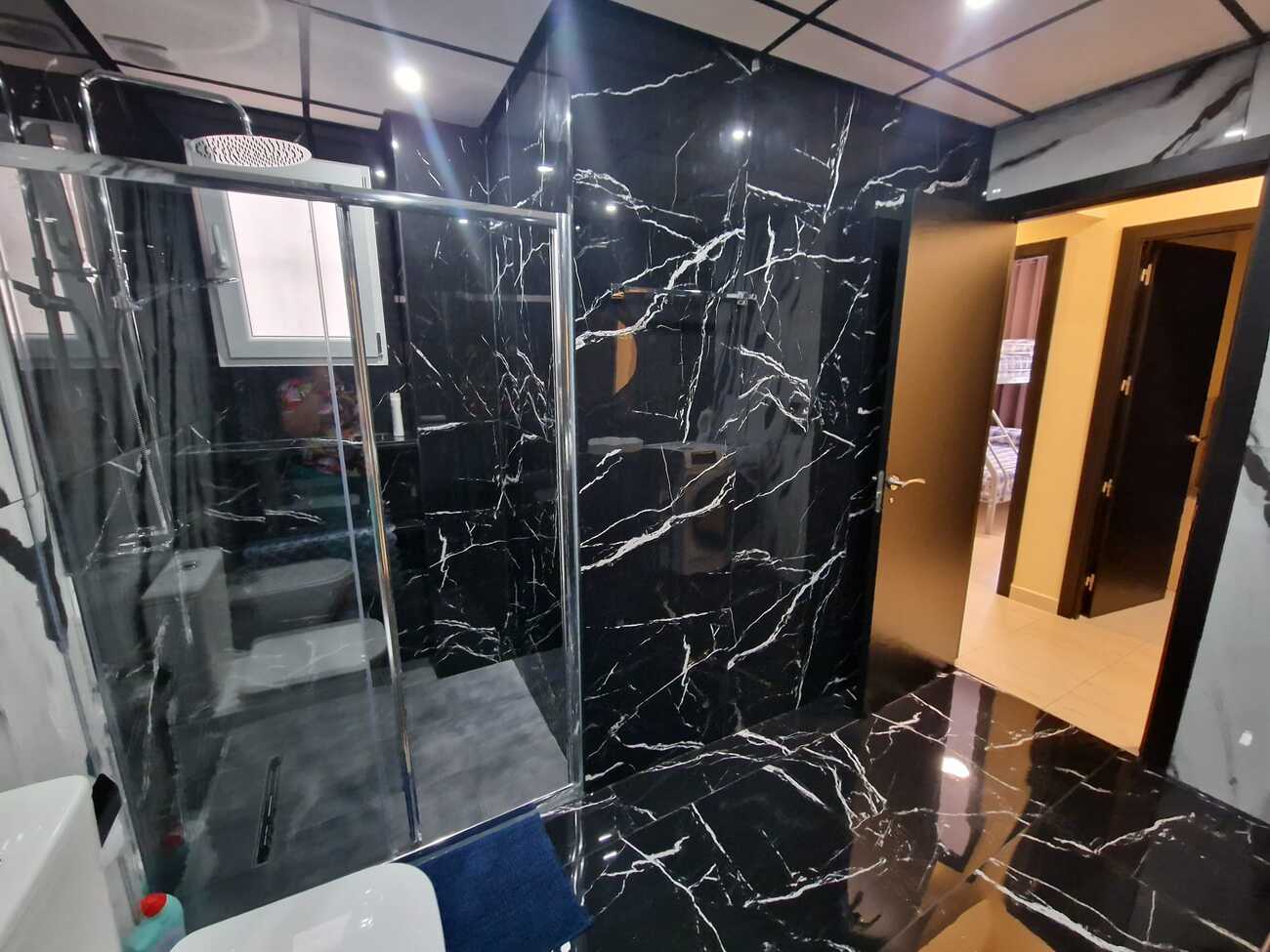 3 Bed, 1 Bath, ApartmentFor Sale, Torrevieja, Alicante