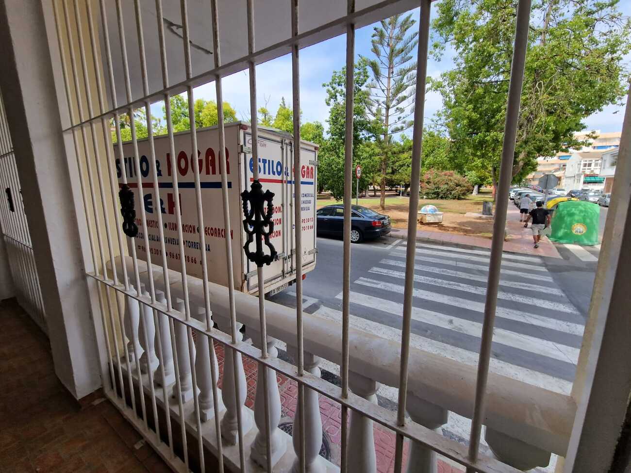 3 Bed, 1 Bath, ApartmentFor Sale, Torrevieja, Alicante