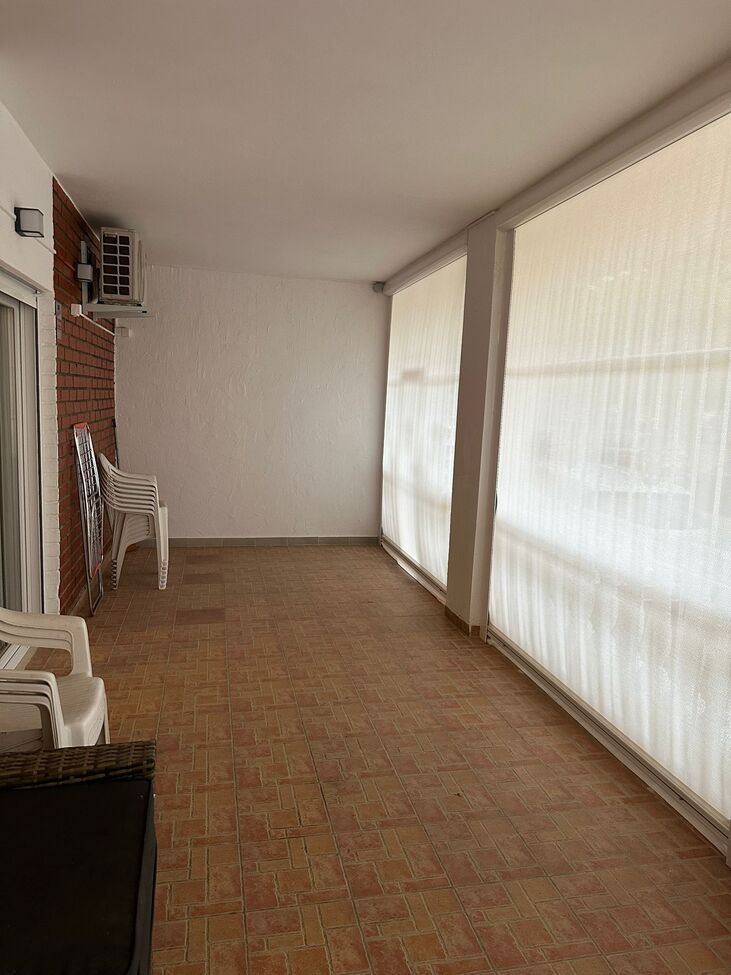 3 Bed, 1 Bath, ApartmentFor Sale, Torrevieja, Alicante