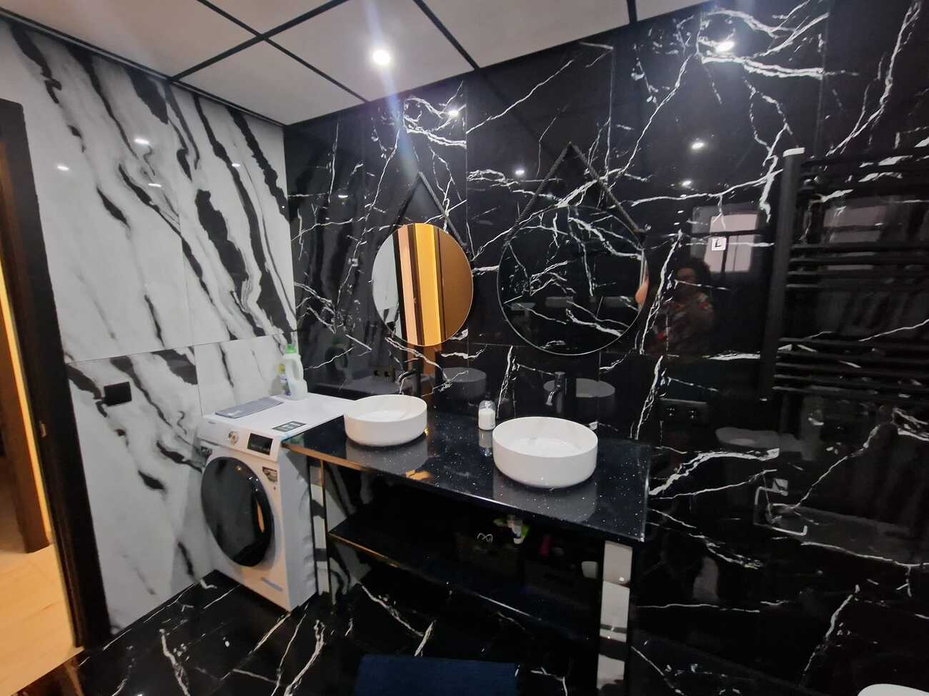 3 Bed, 1 Bath, ApartmentFor Sale, Torrevieja, Alicante