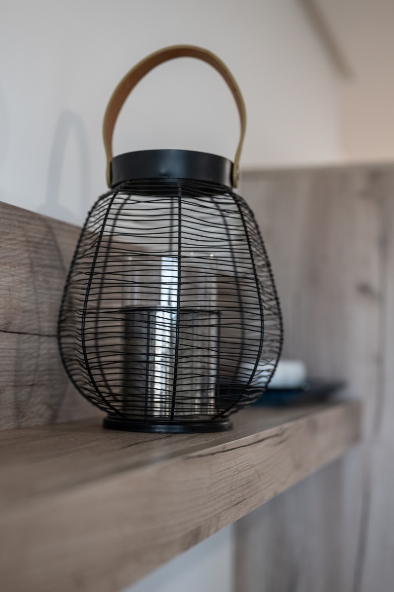 3 Bed, 2 Bath, ApartmentFor Sale, Orihuela Costa, Alicante