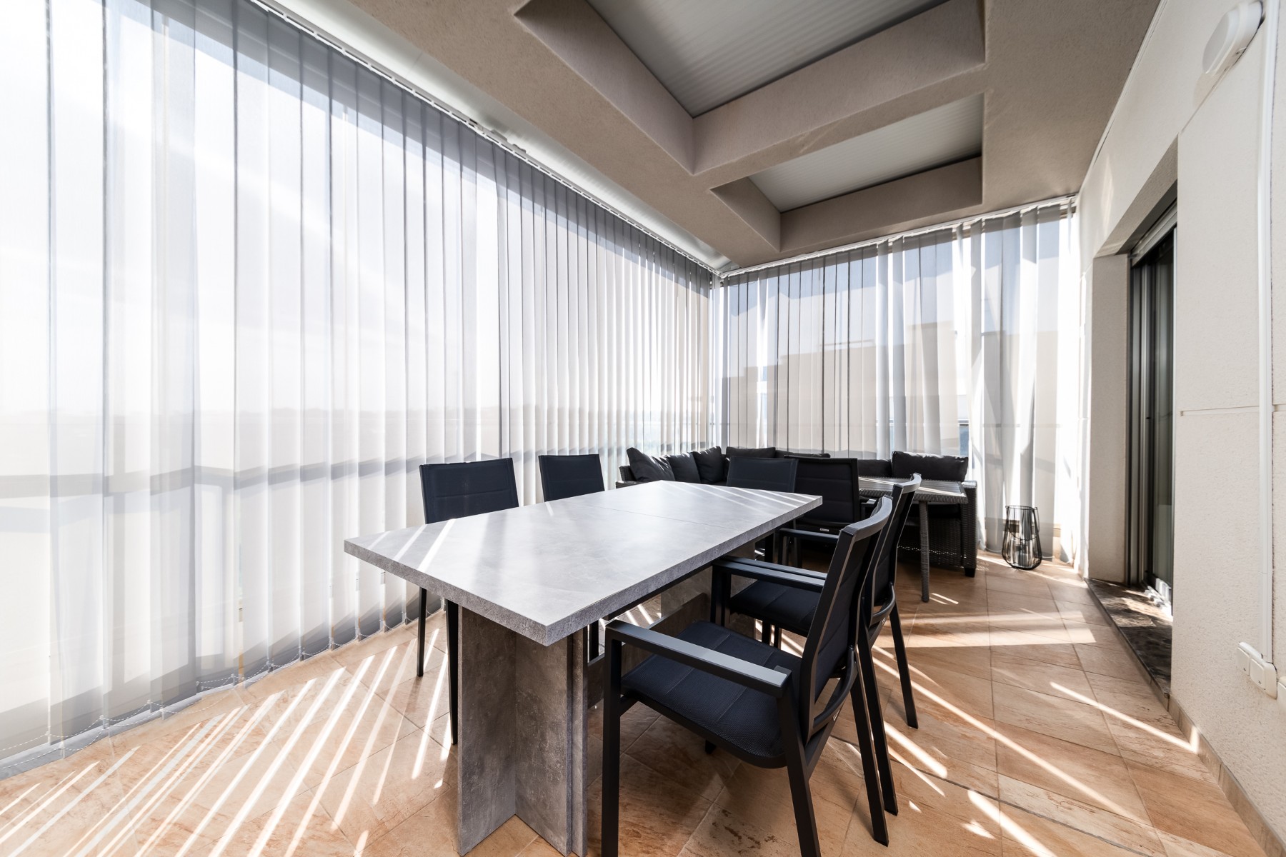 3 Bed, 2 Bath, ApartmentFor Sale, Orihuela Costa, Alicante