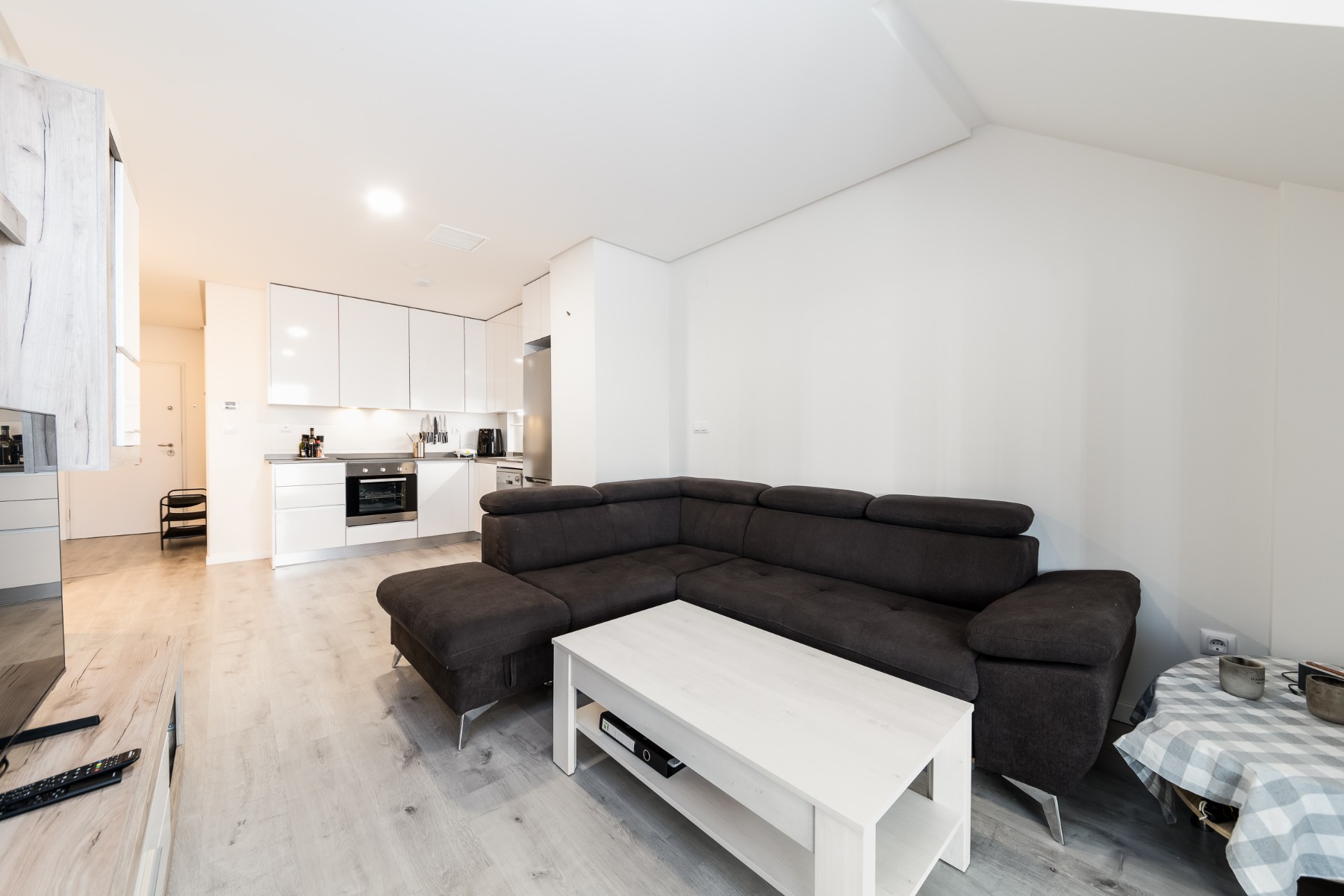 3 Bed, 2 Bath, ApartmentFor Sale, Orihuela Costa, Alicante