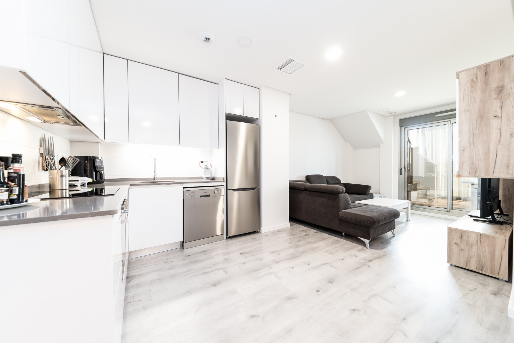 3 Bed, 2 Bath, ApartmentFor Sale, Orihuela Costa, Alicante