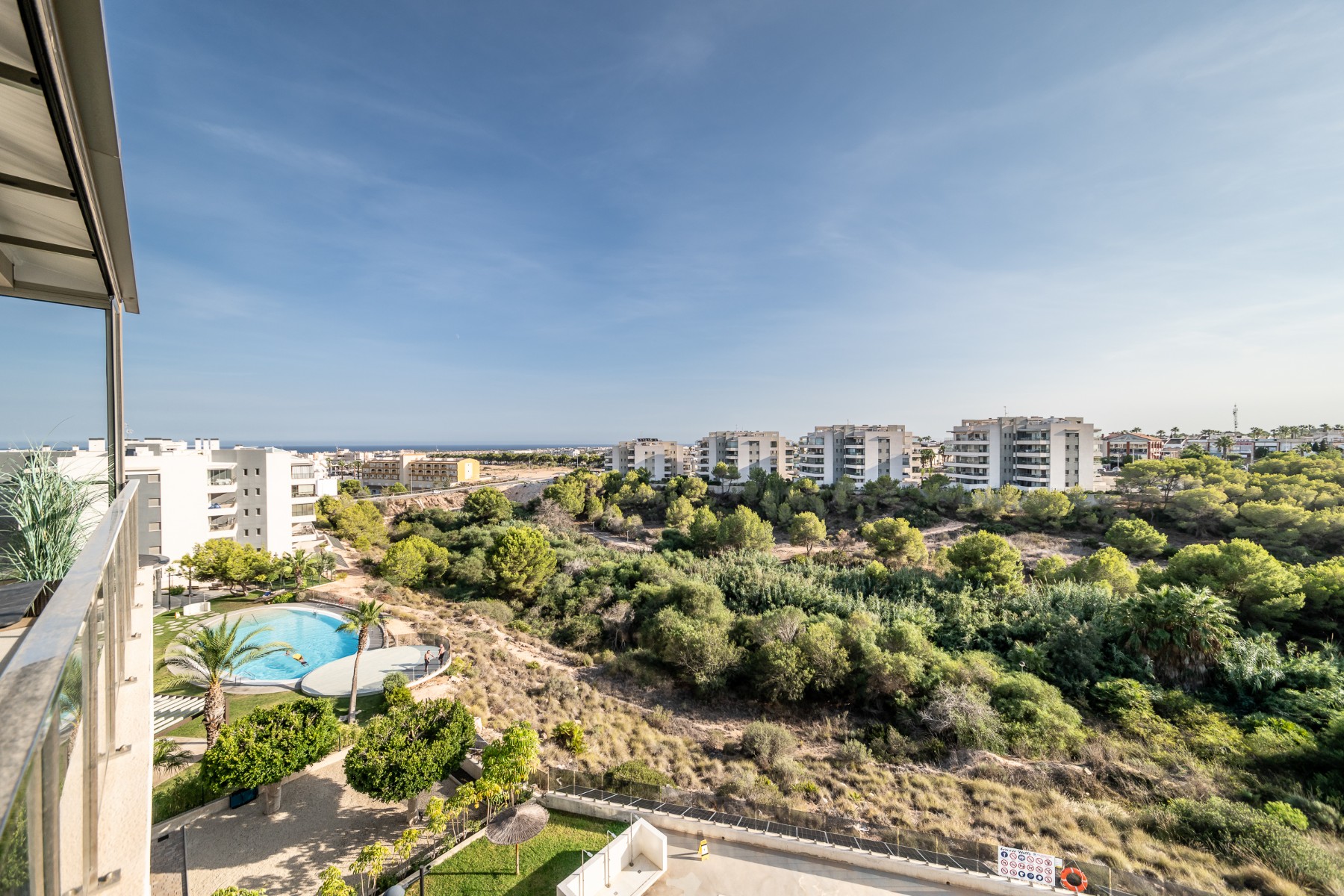 3 Bed, 2 Bath, ApartmentFor Sale, Orihuela Costa, Alicante