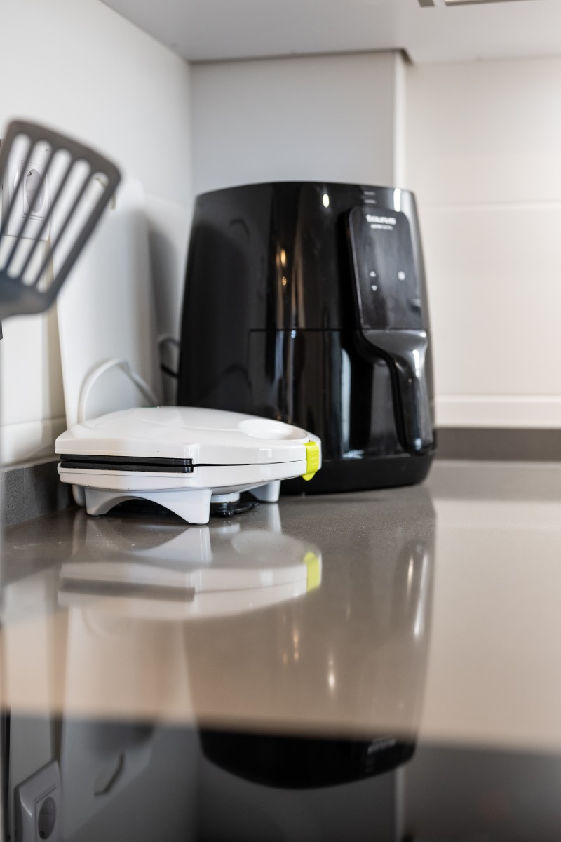 3 Bed, 2 Bath, ApartmentFor Sale, Orihuela Costa, Alicante