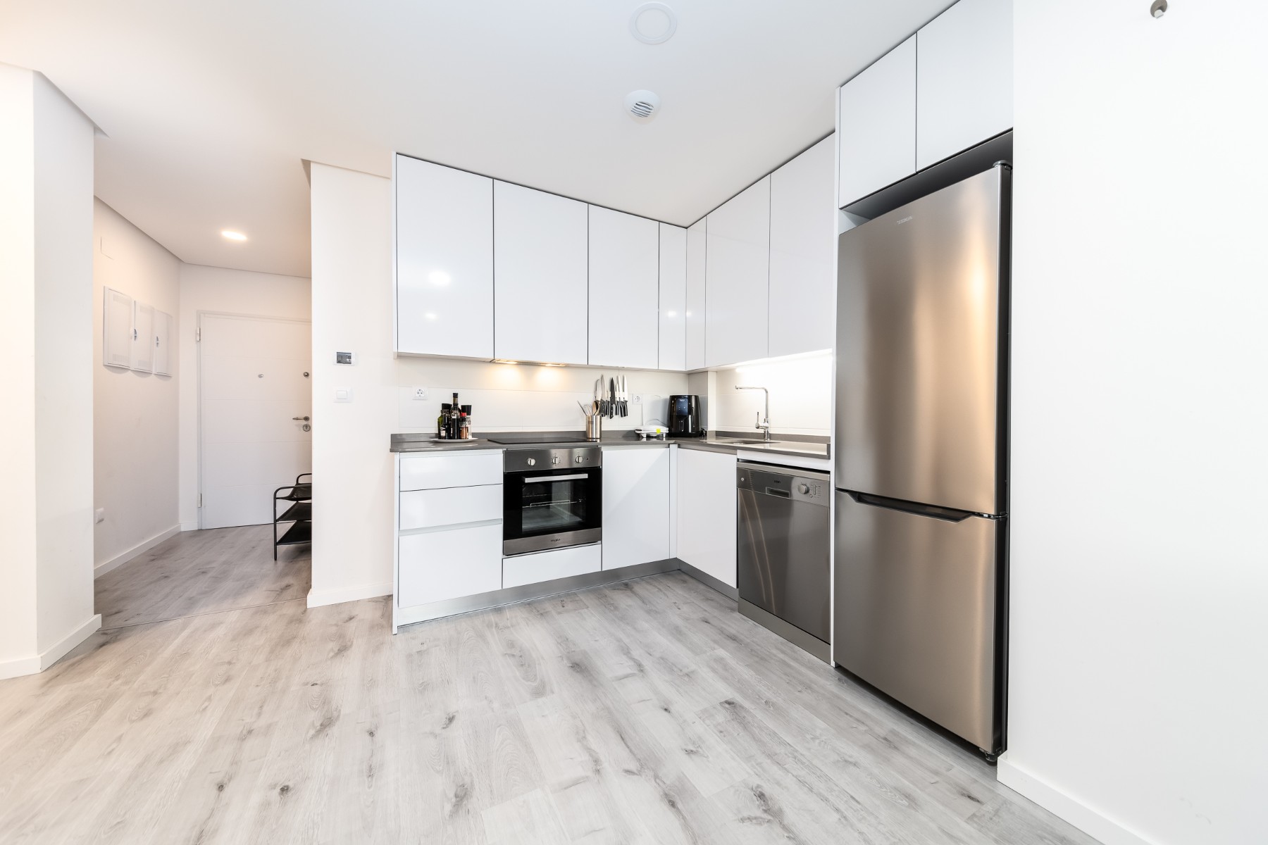 3 Bed, 2 Bath, ApartmentFor Sale, Orihuela Costa, Alicante