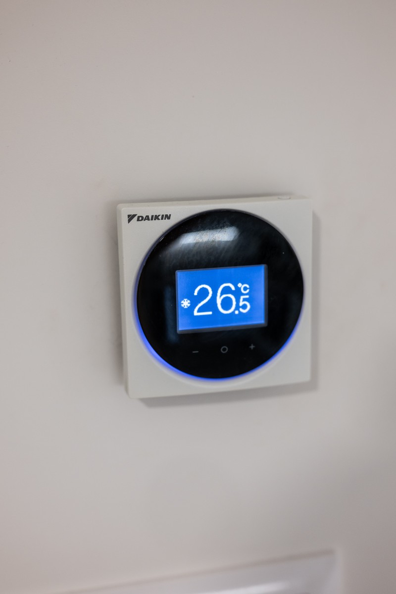 3 Bed, 2 Bath, ApartmentFor Sale, Orihuela Costa, Alicante