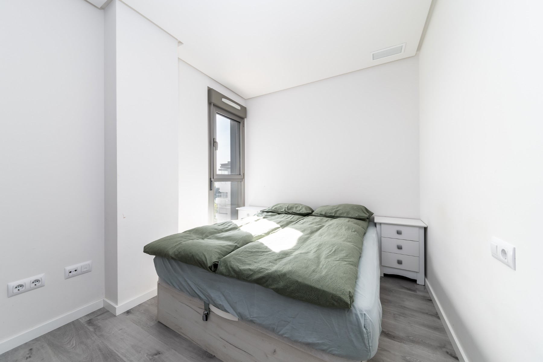 3 Bed, 2 Bath, ApartmentFor Sale, Orihuela Costa, Alicante