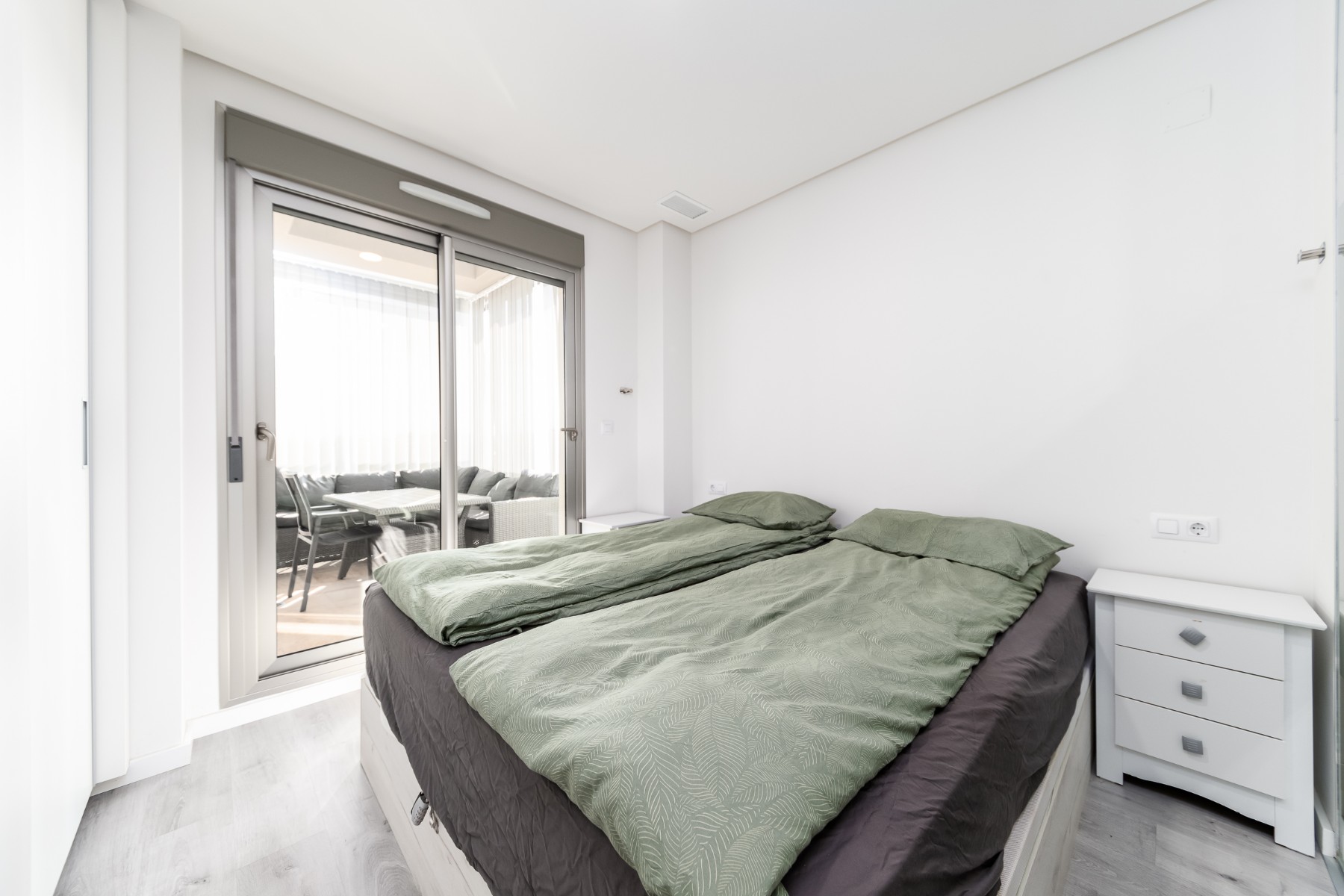 3 Bed, 2 Bath, ApartmentFor Sale, Orihuela Costa, Alicante