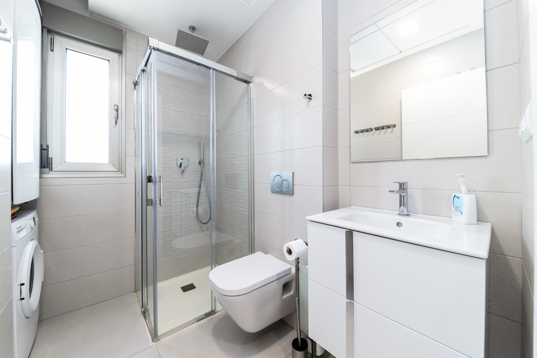 3 Bed, 2 Bath, ApartmentFor Sale, Orihuela Costa, Alicante