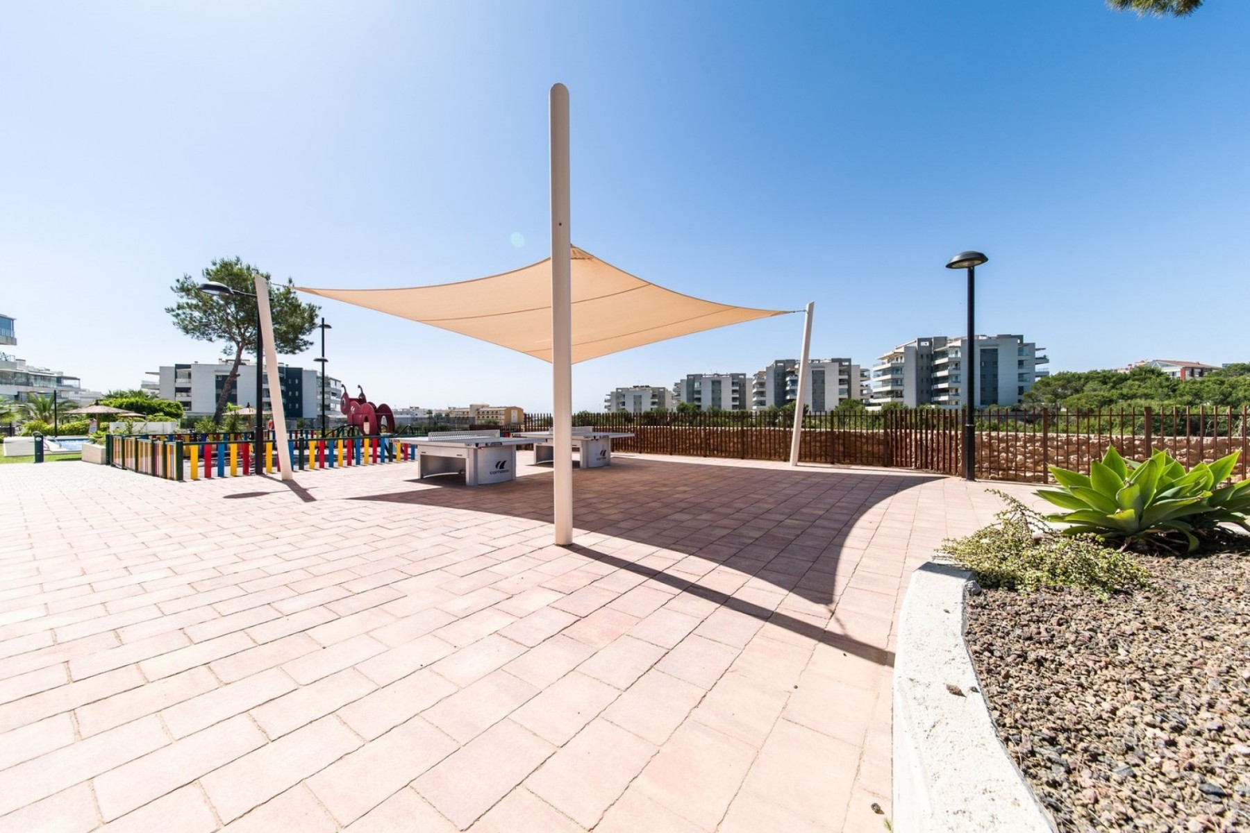 3 Bed, 2 Bath, ApartmentFor Sale, Orihuela Costa, Alicante