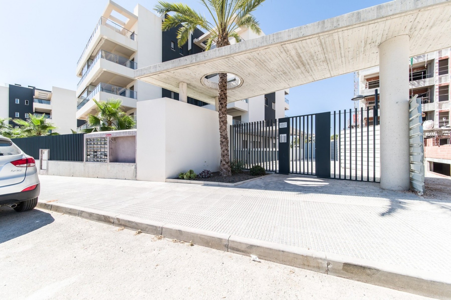 3 Bed, 2 Bath, ApartmentFor Sale, Orihuela Costa, Alicante